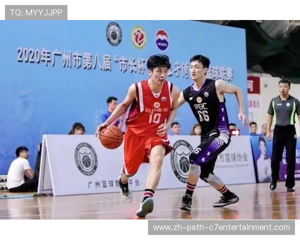广州篮球队在欧锦赛中的意识表现分析与点评