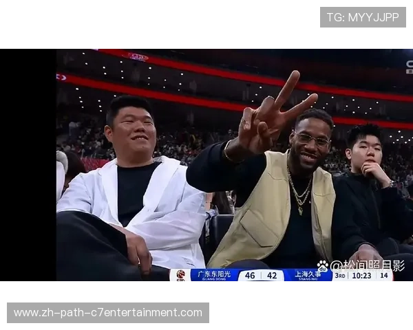 广州篮球队实力引发热议球迷对球队表现的分歧与期待