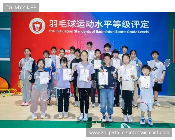 羽毛球热议：上海羽毛球队力量争议引发的深度讨论与思考