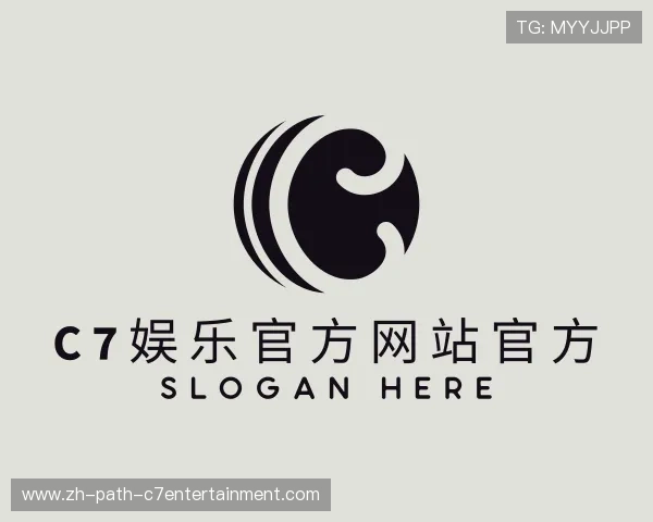 了解c7c7app