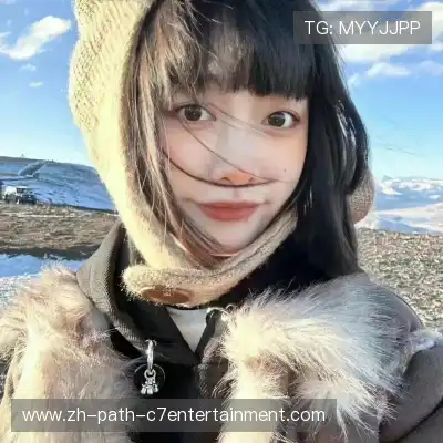 段煦璇